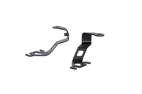 Morimoto Morimoto Drift Light Brackets: 370Z (09-21 / Set) | HTMC BAF143