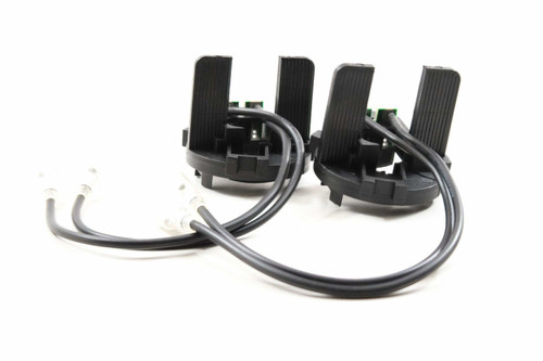 Morimoto HID Adapter: VW MKVII: H7 | HTMC XD.A030