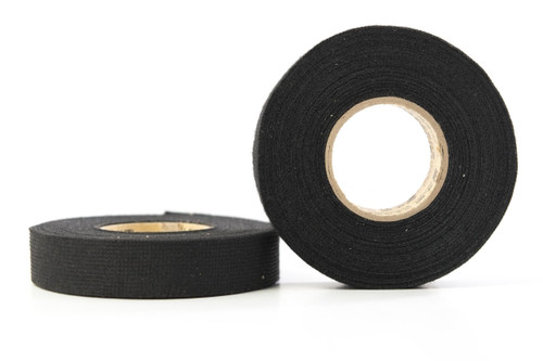 Morimoto Tape: Cloth Wire Harness | HTMC WP3