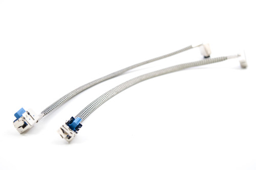 Morimoto Ballast-Bulb Cable: Morimoto XB D1/D3 | HTMC BL45