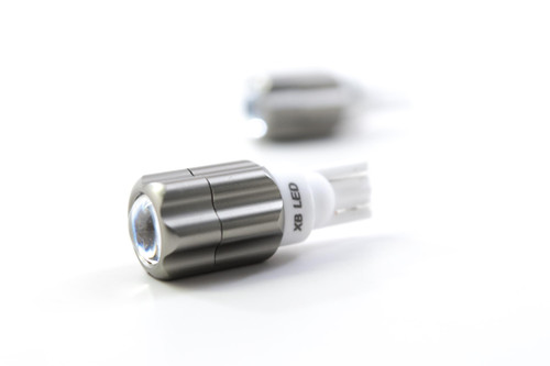 Morimoto 921/T15: Morimoto XB LED (White) | HTMC LED640