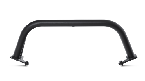 Body Armor 2018-2021 JEEP WRANGLER JL AND GLADIATOR JT TUBE GRILL GUARD (BOLT ON) | HCTY JL-5124