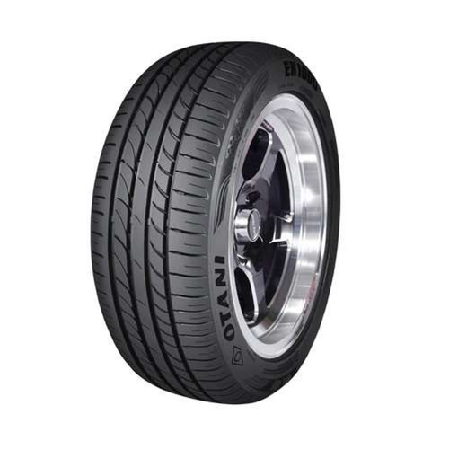 Otani Ek1000 185/60R15 Tires | S053D