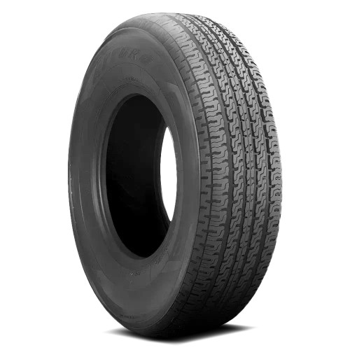 Atturo St300 235/80R16 Tires | ST300-I0122904