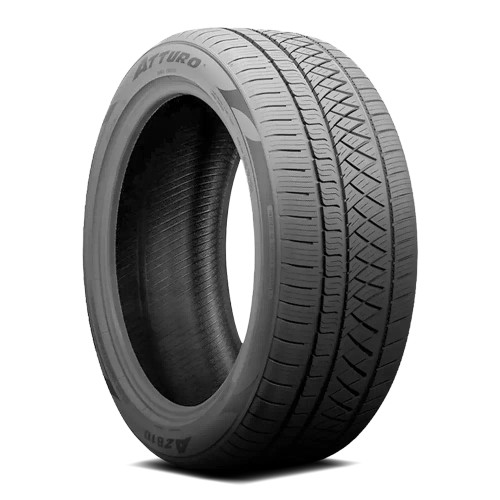 Atturo Az810 295/40R21 Tires | AZ810-JCKAJPA
