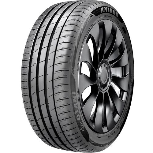 Otani Kn1000 Ev 215/50R18 Tires | S324V