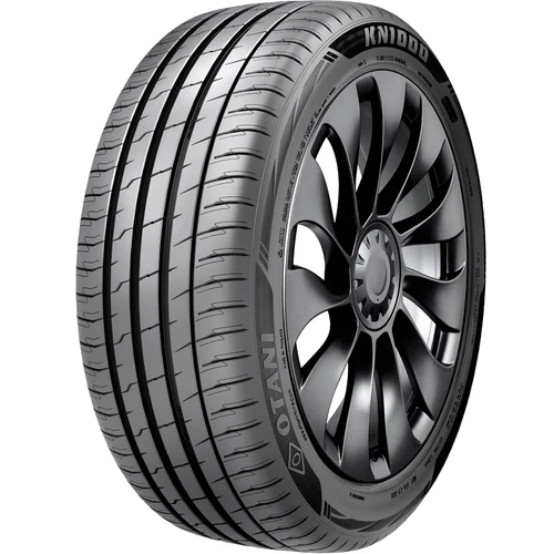 Otani Kn1000 Ev 265/35R22 Tires | S209W
