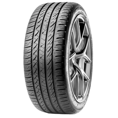 Maxxis Victra Sport As 245/40R18 Tires | TP00466300