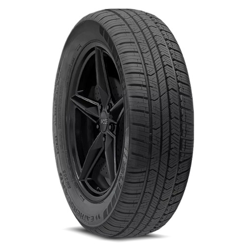 Milestar Weatherguard Aw365 235/55R19 Tires | 24000069