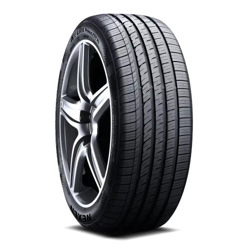 Nexen Nfera Primus As T1 255/40R19 Tires | 17170NXK