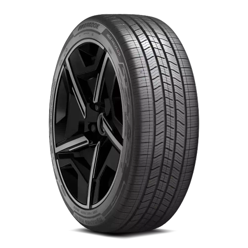 Hankook Dynapro Evo As 235/55ZR19 Tires | 1034949