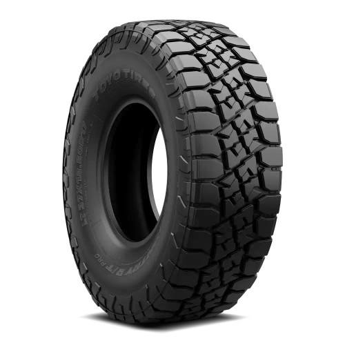 Toyo Open Country R/T Pro 40x12.50R17 Tires | 358120