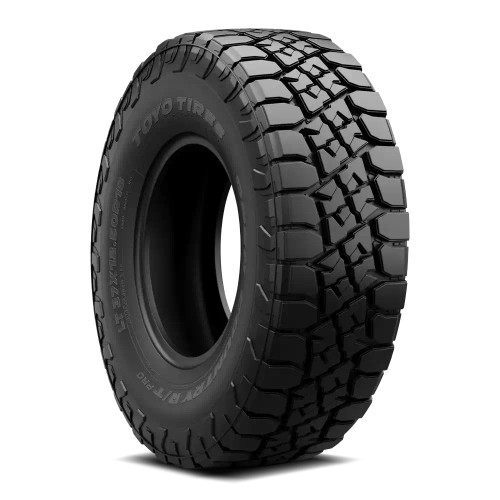 Toyo Open Country R/T Pro 37x12.50R18 Tires | 358160