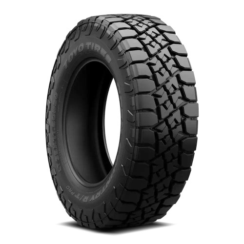 Toyo Open Country R/T Pro 35x11.50R20 Tires | 358250