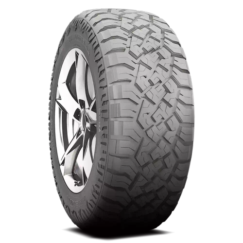Arisun Aresta R/T Zg07 295/65R20 Tires | TH86144