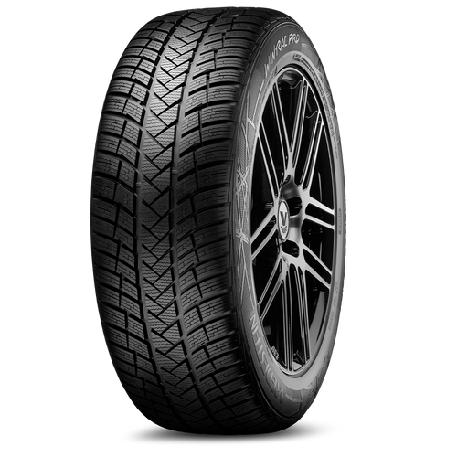 Vredestein Wintrac Pro 295/35R21 Tires | AP29535021YWPRA02