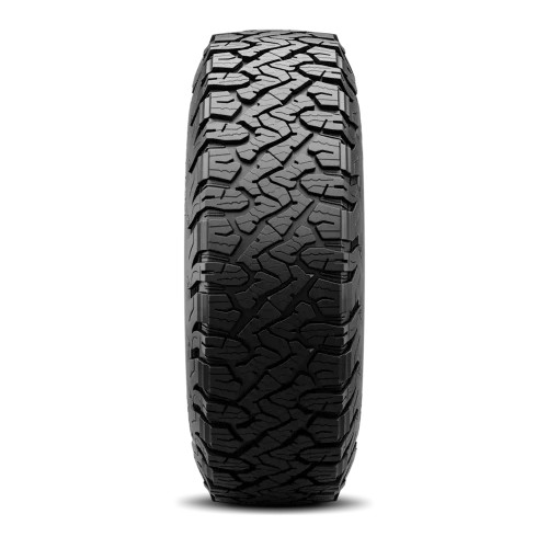 BfGoodrich All-Terrain T/A Ko3 225/65R17 Tires | BB Wheels