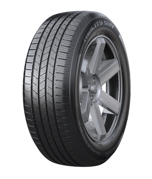 Blackhawk Agility Suv 215/65R16 Tires | 4120167