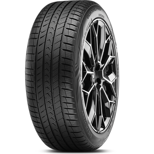 Vredestein Quatrac Pro+ 225/65R17 Tires | AP22565017VQPPA02