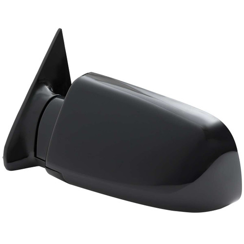 Spec-D Left Side Mirror | SPE SD-GM1320123