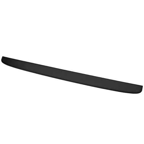Spec-D Tailgate Molding | SPE SD-GM1909101