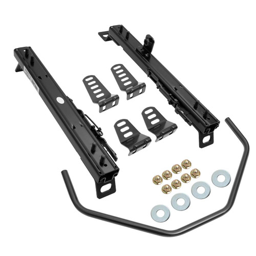 Spec-D Buddy Club Seat Rail Right | SPE BC08-RSBSREK-R