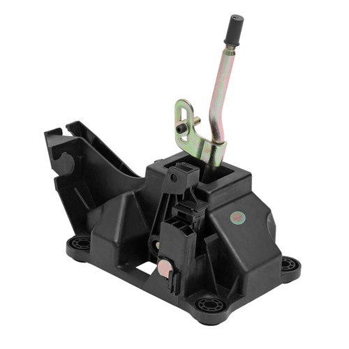 Spec-D Buddy Club Racing Spec Quick Shift Kit Dc5 5 Speed  | SPE BC08-RSS-H003