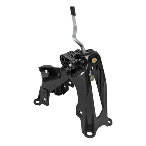 Spec-D Buddy Club Racing Spec Quick Shift Kit | SPE BC08-RSS-H011