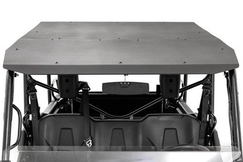 Rough Country UTV Roof - HDPE - Honda Pioneer 1000-5 | DHTP 92077