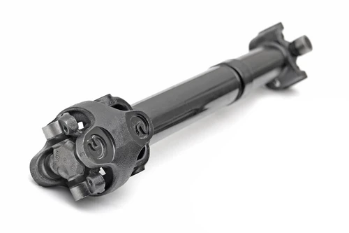 Rough Country CV Drive Shaft - Rear - Jeep Wrangler TJ (97-06)/Wrangler YJ (87-93) | DHTP 5074.1_A