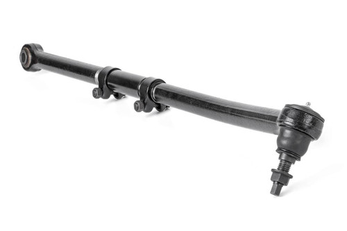 Rough Country Track Bar - Forged - Front - 15-8 Inch Lift - Ford Super Duty (17-22) | DHTP 51002