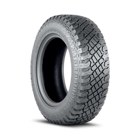 Atturo Trail Blade XT 325/50R22 Tires | TBXT-J3NJBAFD | 325 50 22 Tire