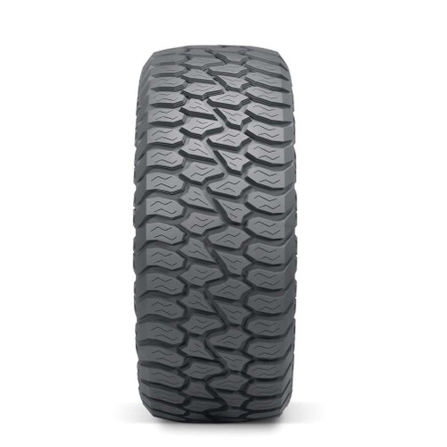 AMP Terrain Attack AT 305/60R18 Tires | 305-6018AMP/CA3 | 305 60 18 Tire