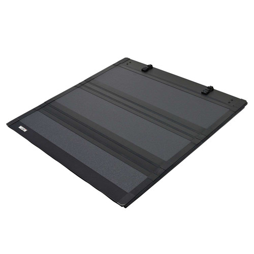 Westin Includes All Necessary Hardware | BCTC 19-44175