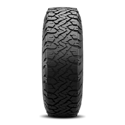 BfGoodrich All-Terrain T/A Ko3 235/75R15 Tires | BB Wheels