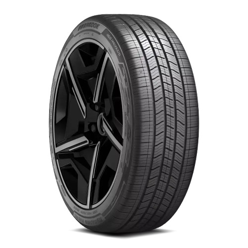 Hankook Dynapro Evo As 285/40ZR20 Tires | 1034954