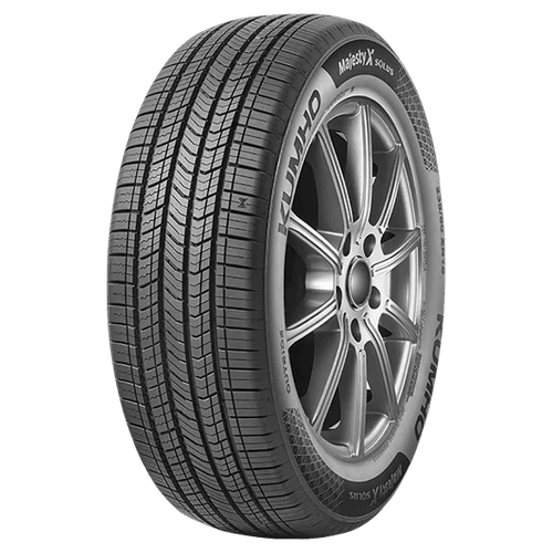 Kumho Majesty X Solus Ta92 255/50R20 Tires | 2345893