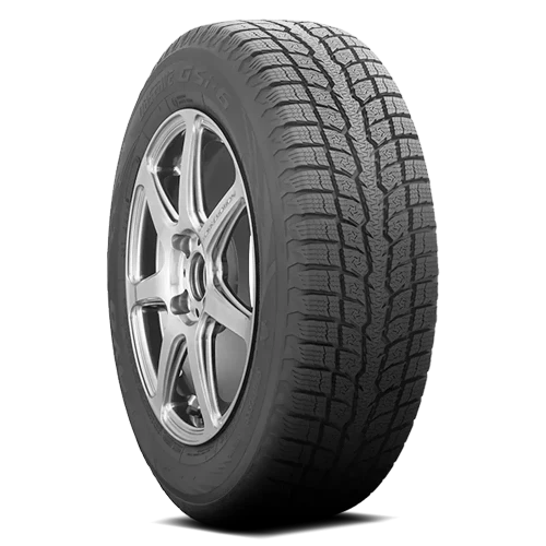 Toyo Observe Gsi-6 Tire 195/50R19 88V Black Wall 387000 - FREE ROAD HAZARD!