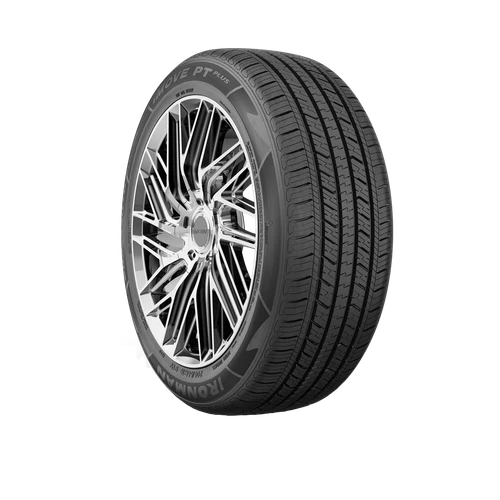 Ironman Imove Pt Plus 235/65R16 Tires | 98866
