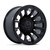 Xd Xd872 Colossus Wheels Rims 20x9 8x180 Matte Black 1mm | XD872MX20908801