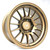Mflow Off-Road MF04 Wheels Rims 17x9 6x135 Matte Bronze -12mm | MF0417906135-12871MBZ