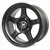 Mflow Off-Road MF05 Wheels Rims 17x8.5 6x139.7 Matte Black 25mm | MF0517856139725951MB
