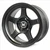 Mflow Off-Road MF05 Wheels Rims 17x8.5 6x139.7 Matte Black 5mm | MF0517856139751061MB