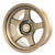 Mflow Off-Road MF05 Wheels Rims 17x9 6x135 Matte Bronze -12mm | MF0517906135-12871MBZ