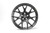 Mflow Racing MFR1 Wheels Rims 19x9.5 5x112 Matte Black 38mm | MFR11995511238MB