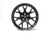 Mflow Racing MFR1 Wheels Rims 20x8.5 5x112 Matte Black 35mm | MFR12085511235MB