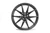 Mflow Racing MFR2 Wheels Rims 19x8.5 5x112 Matte Black 35mm | MFR21985511235MB