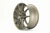Mflow Racing MFR2 Wheels Rims 20x8.5 5x112 Matte Bronze 35mm | MFR22085511235MBZ