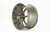 Mflow Racing MFR2 Wheels Rims 20x9.5 5x114.3 Matte Bronze 35mm | MFR220955114335MBZ