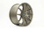 Mflow Racing MFR2 Wheels Rims 20x9.5 5x114.3 Matte Bronze 35mm | MFR220955114335MBZ